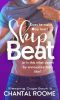 Skip a Beat: Sleeping Dogs Book 3