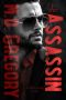 The Assassin (The Killough Company Book 3)