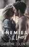 Enemies & Lovers