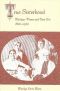 True Sisterhood · Michigan Women and Their Kin, 1820-1920