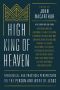 High King of Heaven