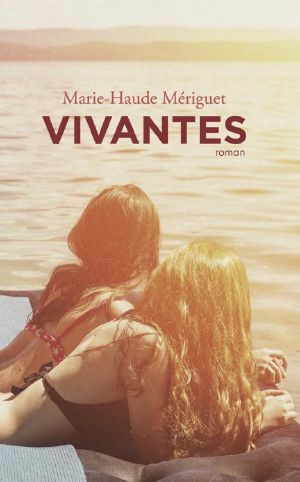 Vivantes