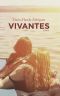 Vivantes