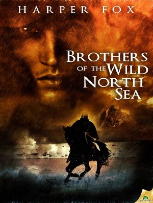 Brothers of the Wild North Sea