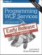 Programming WCF Services, 4th Edition