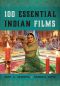 100 Essential Indian Films