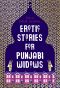 Erotic Stories for Punjabi Widows