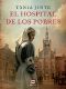 El hospital de los pobres