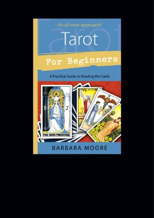 Tarot for Beginners