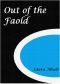 Out of the Faold