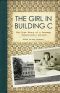 The Girl in Building C