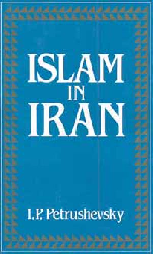 Islam in Iran