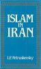 Islam in Iran