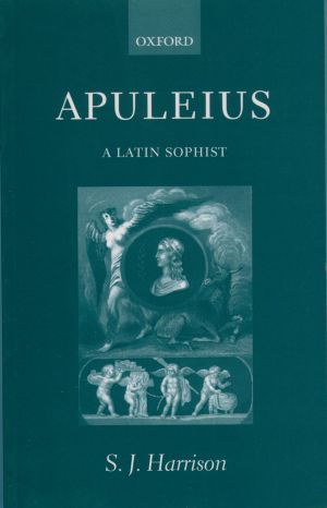 Apuleius