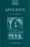 Apuleius