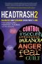 HeadTrash 2