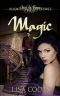 Magic (Coeur Du Bayou Trilogy Book 3)