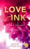 Love & Ink · Mehr als ein Moment