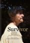 Survivor · A Portrait of the Survivors of the Holocaust