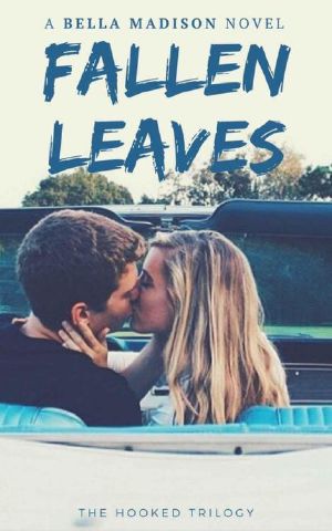 Fallen Leaves (Hooked #2)