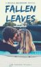 Fallen Leaves (Hooked #2)