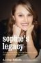 Sophie’s Legacy