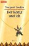 Der König und ich