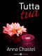 Tutta Tua - Volume 2