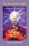 The Kundalini Guide · A Companion for the Inward Journey (Companions for the Inward Journey Book 1)