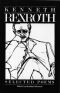 Selected Poems of Kenneth Rexroth