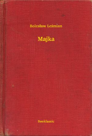 Majka