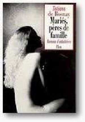 Mariés, Pères De Famille