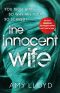 The Innocent Wife