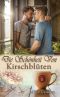 Die Schönheit von Kirschblüten (Café Cinnamon 4) (German Edition)