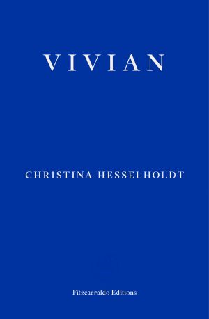 Vivian