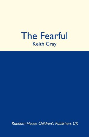 The Fearful