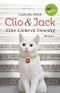 Clio und Jack · Eine Liebe in Venedig