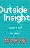 Outside Insight