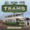 Britain’s Preserved Trams