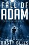 Fall of Adam · A Chase Harper Justice Thriller