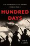 Hundred Days · the Campaign That Ended World War I (9780465074907)