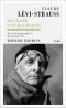 Das Nahe und das Ferne · Eine Autobiographie in Gesprächen mit Didier Eribon