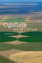 Ogallala