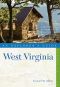 Explorer's Guide West Virginia ()