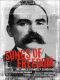 Songs of Freedom · the James Connolly Songbook