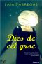 Dies de cel groc