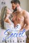 The Littlest Secret · A Small Town Secret Baby Romance