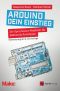 Arduino – dein Einstieg