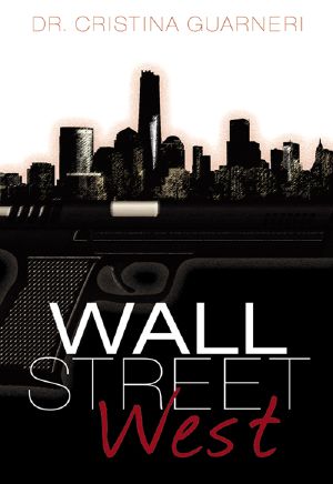 Wall Street West