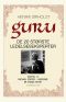 Guru · Kapitel 17. Michael Porter – 1980'erne er stadig hotte